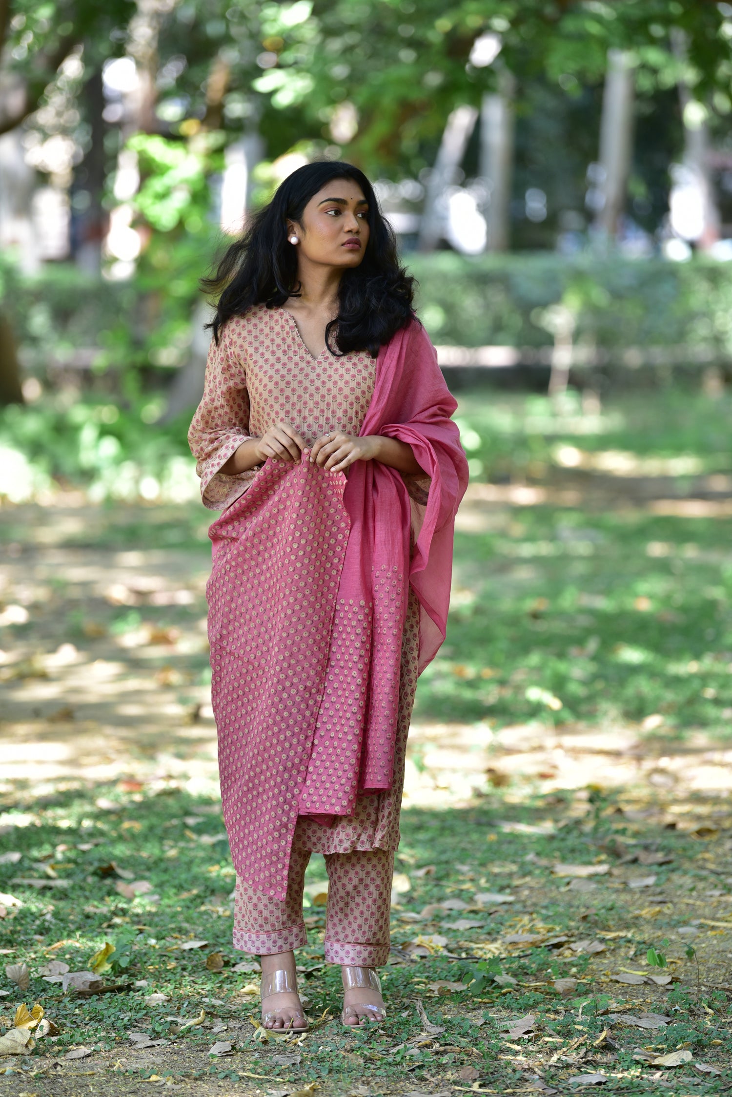 hand-block-printed-beige-set-of-3